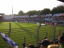 LR Ahlen - VfL Bochum - photo